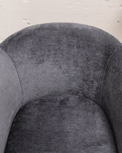Load image into Gallery viewer, Moonbeam Chair in Blue