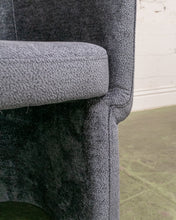 Load image into Gallery viewer, Moonbeam Chair in Blue