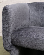 Load image into Gallery viewer, Moonbeam Chair in Blue