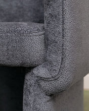 Load image into Gallery viewer, Moonbeam Chair in Blue