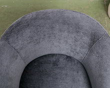 Load image into Gallery viewer, Moonbeam Chair in Blue