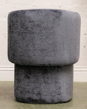 Load image into Gallery viewer, Moonbeam Chair in Blue