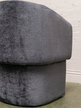 Load image into Gallery viewer, Moonbeam Chair in Blue