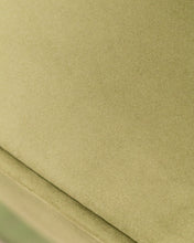 Load image into Gallery viewer, Clement Sofa in Olive Green