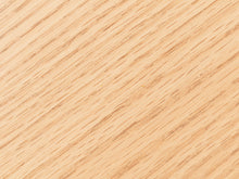 Load image into Gallery viewer, Gia Table