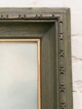 Load image into Gallery viewer, At Sea Fine Art Oil Painting by Torrevillas