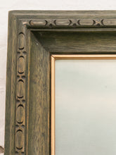 Load image into Gallery viewer, At Sea Fine Art Oil Painting by Torrevillas