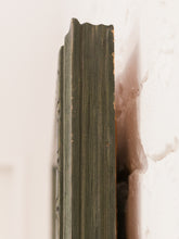 Load image into Gallery viewer, At Sea Fine Art Oil Painting by Torrevillas