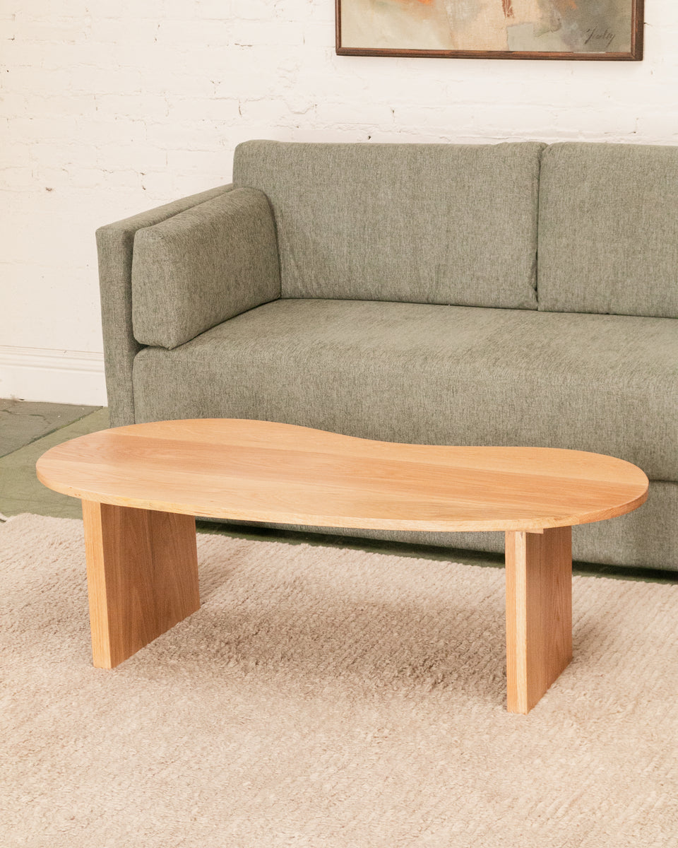 ほぼ未使用 ACME Furniture BALBOA COFFEE TABLE 楽天市場】アクメファニチャー ACME Furniture BALBOA COFFEE TABLE