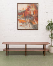 Load image into Gallery viewer, Emery Low Profile Tv Stand