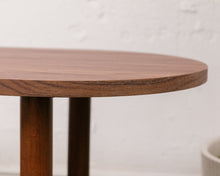 Load image into Gallery viewer, Emery Low Profile Tv Stand