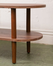 Load image into Gallery viewer, Emery Low Profile Tv Stand