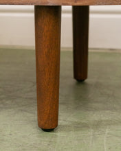 Load image into Gallery viewer, Emery Low Profile Tv Stand