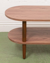 Load image into Gallery viewer, Emery Low Profile Tv Stand