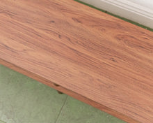 Load image into Gallery viewer, Emery Low Profile Tv Stand