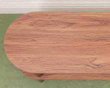 Load image into Gallery viewer, Emery Low Profile Tv Stand