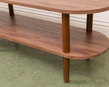 Load image into Gallery viewer, Emery Low Profile Tv Stand