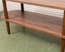 Load image into Gallery viewer, Emery Low Profile Tv Stand