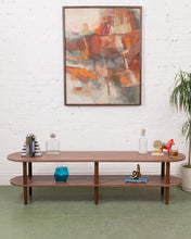 Load image into Gallery viewer, Emery Low Profile Tv Stand