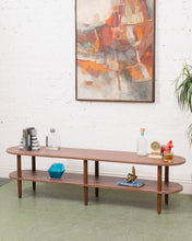 Load image into Gallery viewer, Emery Low Profile Tv Stand