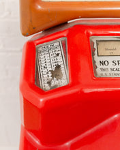 Load image into Gallery viewer, Vintage Nostalgia Scale