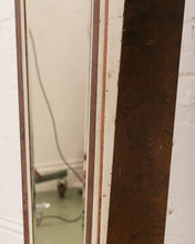 Load image into Gallery viewer, Vintage Nostalgia Scale