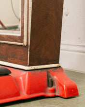 Load image into Gallery viewer, Vintage Nostalgia Scale