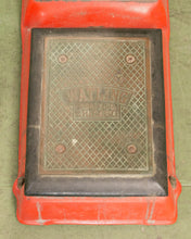 Load image into Gallery viewer, Vintage Nostalgia Scale