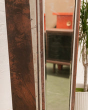 Load image into Gallery viewer, Vintage Nostalgia Scale