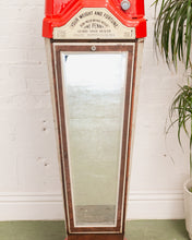 Load image into Gallery viewer, Vintage Nostalgia Scale