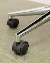 Load image into Gallery viewer, Light Brown Rattan Chair