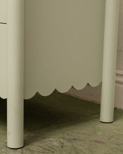 Load image into Gallery viewer, Mint Dixieland Dresser