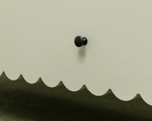 Load image into Gallery viewer, Mint Dixieland Dresser