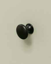 Load image into Gallery viewer, Mint Dixieland Dresser