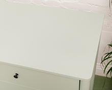 Load image into Gallery viewer, Mint Dixieland Dresser
