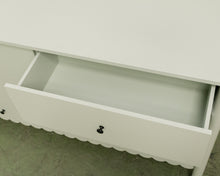 Load image into Gallery viewer, Mint Dixieland Dresser