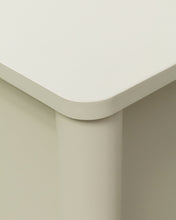 Load image into Gallery viewer, Mint Dixieland Nightstands