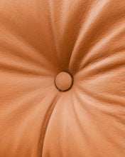 Load image into Gallery viewer, Swedish Leather Chair