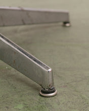 Load image into Gallery viewer, Swedish Leather Chair