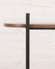 Load image into Gallery viewer, Tambour Door Shelf