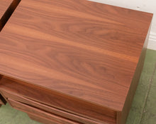 Load image into Gallery viewer, Oversized Scandi Nightstand