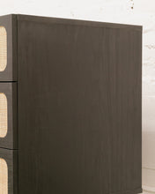 Load image into Gallery viewer, Vanessa 62 inch 6 Drawer Dresser