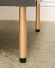 Load image into Gallery viewer, Vanessa 62 inch 6 Drawer Dresser