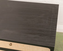 Load image into Gallery viewer, Vanessa 62 inch 6 Drawer Dresser