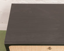 Load image into Gallery viewer, Vanessa 62 inch 6 Drawer Dresser