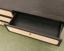 Load image into Gallery viewer, Vanessa 62 inch 6 Drawer Dresser