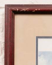 Load image into Gallery viewer, On the Dock by D. Randall