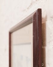 Load image into Gallery viewer, On the Dock by D. Randall