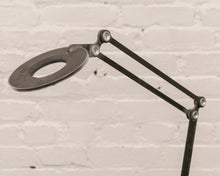 Load image into Gallery viewer, Pablo Link Table Lamp