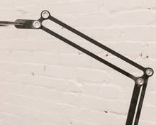 Load image into Gallery viewer, Pablo Link Table Lamp